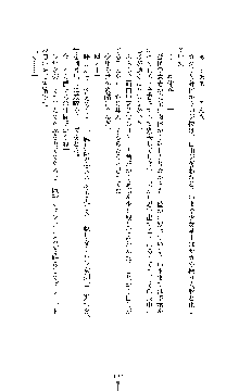 白百合の剣士Ⅱ ～被虐の姫君ブリジット～, 日本語