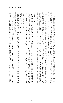 白百合の剣士Ⅱ ～被虐の姫君ブリジット～, 日本語