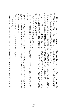 白百合の剣士Ⅱ ～被虐の姫君ブリジット～, 日本語