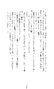 白百合の剣士Ⅱ ～被虐の姫君ブリジット～, 日本語