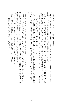 白百合の剣士Ⅱ ～被虐の姫君ブリジット～, 日本語