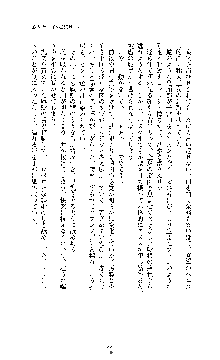 白百合の剣士Ⅱ ～被虐の姫君ブリジット～, 日本語