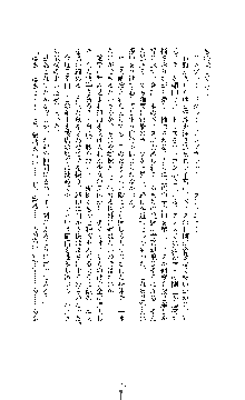 白百合の剣士Ⅱ ～被虐の姫君ブリジット～, 日本語