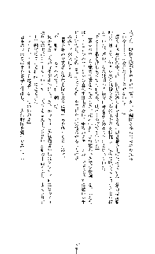 白百合の剣士Ⅱ ～被虐の姫君ブリジット～, 日本語