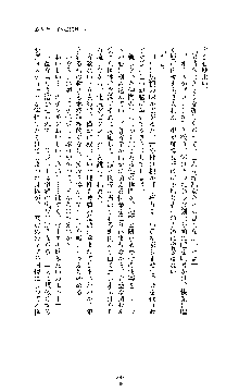 白百合の剣士Ⅱ ～被虐の姫君ブリジット～, 日本語