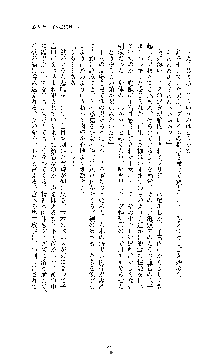 白百合の剣士Ⅱ ～被虐の姫君ブリジット～, 日本語