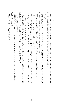 白百合の剣士Ⅱ ～被虐の姫君ブリジット～, 日本語