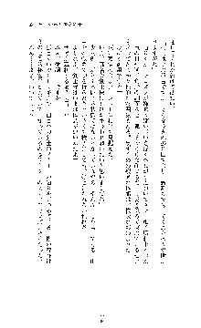 白百合の剣士Ⅱ ～被虐の姫君ブリジット～, 日本語