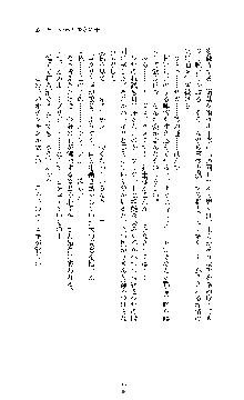 白百合の剣士Ⅱ ～被虐の姫君ブリジット～, 日本語