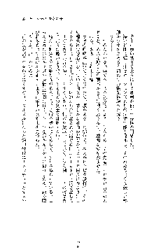 白百合の剣士Ⅱ ～被虐の姫君ブリジット～, 日本語