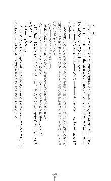 白百合の剣士Ⅱ ～被虐の姫君ブリジット～, 日本語