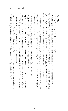 白百合の剣士Ⅱ ～被虐の姫君ブリジット～, 日本語