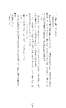 白百合の剣士Ⅱ ～被虐の姫君ブリジット～, 日本語