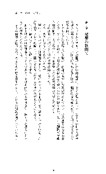 白百合の剣士Ⅱ ～被虐の姫君ブリジット～, 日本語