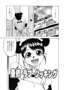 魅せられて…, 日本語