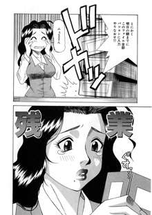 魅せられて…, 日本語