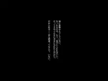 スクールガールズ@コレクション, 日本語