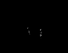 不倫花～不倫でしか咲かない花～, 日本語