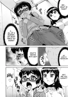 Avatar Trans 02 (decensored), English