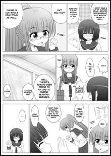 Onayuri ch.2, English