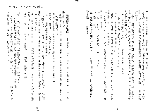 嫁姉ッ！ お姉ちゃんの愛情は無限大！弟とだったら子作りもOK！, 日本語