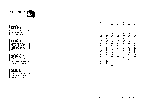 嫁姉ッ！ お姉ちゃんの愛情は無限大！弟とだったら子作りもOK！, 日本語