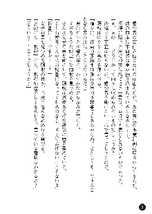 花嫁調教 恥辱の披露宴, 日本語