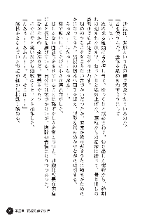 花嫁調教 恥辱の披露宴, 日本語