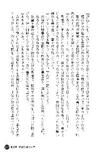 花嫁調教 恥辱の披露宴, 日本語