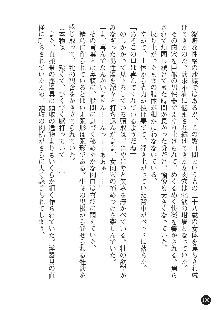 花嫁調教 恥辱の披露宴, 日本語