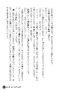 花嫁調教 恥辱の披露宴, 日本語