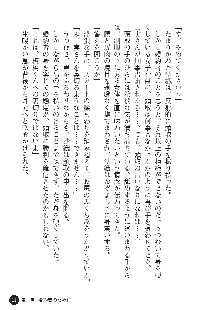 花嫁調教 恥辱の披露宴, 日本語