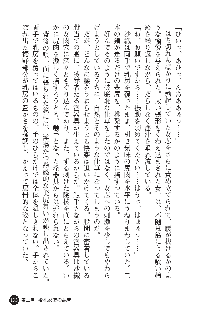 花嫁調教 恥辱の披露宴, 日本語