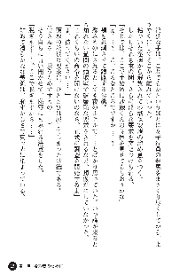 花嫁調教 恥辱の披露宴, 日本語