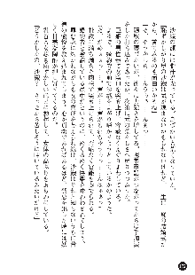 花嫁調教 恥辱の披露宴, 日本語