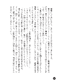 花嫁調教 恥辱の披露宴, 日本語