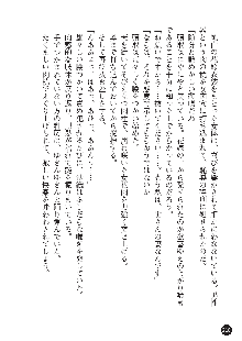 花嫁調教 恥辱の披露宴, 日本語