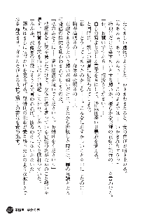 花嫁調教 恥辱の披露宴, 日本語