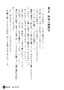 花嫁調教 恥辱の披露宴, 日本語