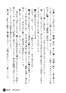 花嫁調教 恥辱の披露宴, 日本語