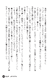 花嫁調教 恥辱の披露宴, 日本語