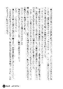 花嫁調教 恥辱の披露宴, 日本語