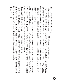 花嫁調教 恥辱の披露宴, 日本語