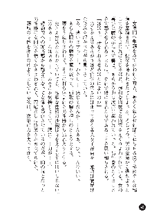 花嫁調教 恥辱の披露宴, 日本語