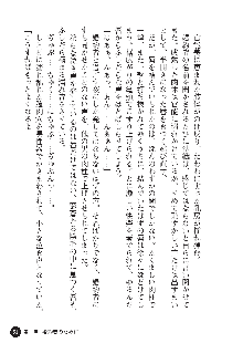 花嫁調教 恥辱の披露宴, 日本語