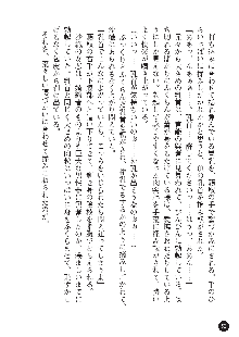 花嫁調教 恥辱の披露宴, 日本語