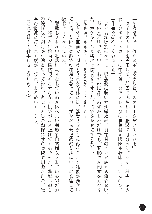 花嫁調教 恥辱の披露宴, 日本語