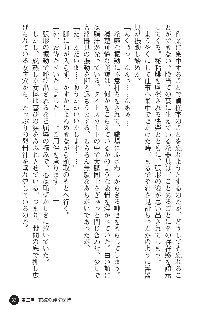 花嫁調教 恥辱の披露宴, 日本語