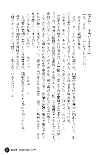 花嫁調教 恥辱の披露宴, 日本語