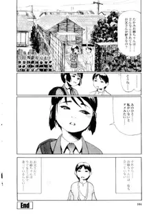 先生の蜜の味, 日本語